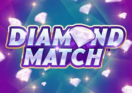 Diamond Match