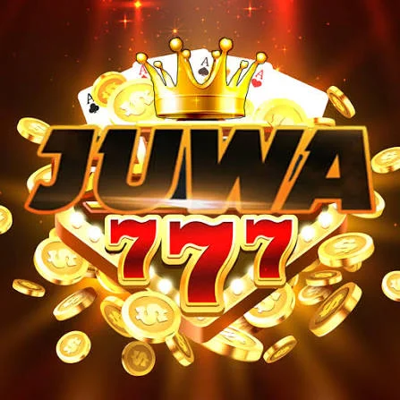 Gf777